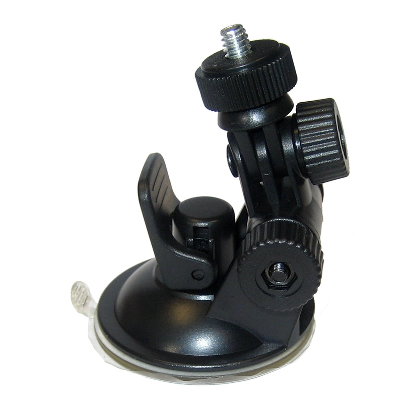 dbmarinesupplies394249