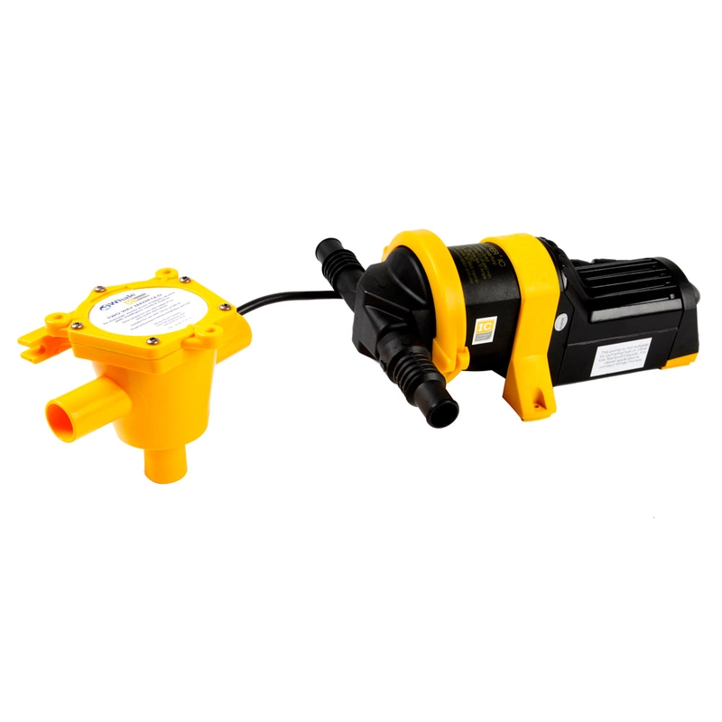 dbmarinesupplies394439