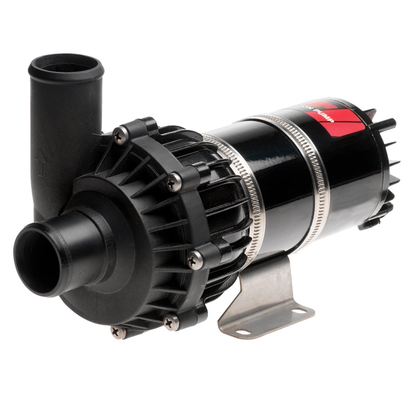 dbmarinesupplies394772