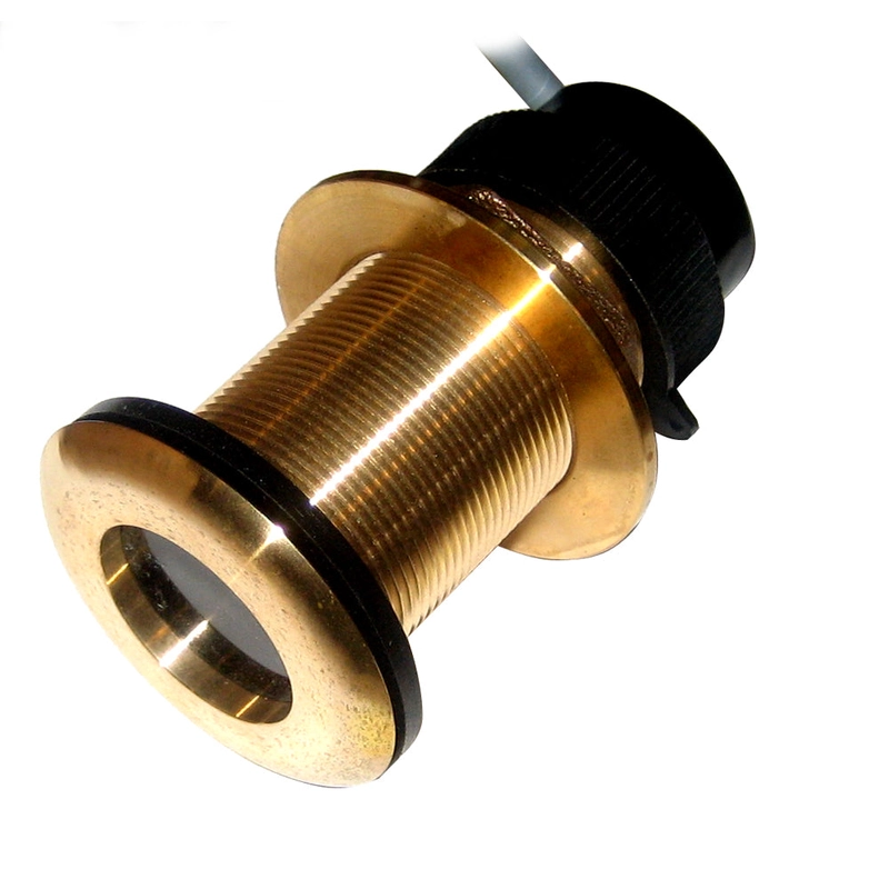 dbmarinesupplies394855