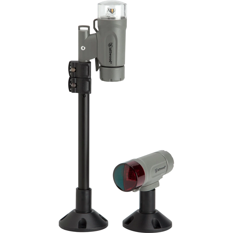 dbmarinesupplies395103