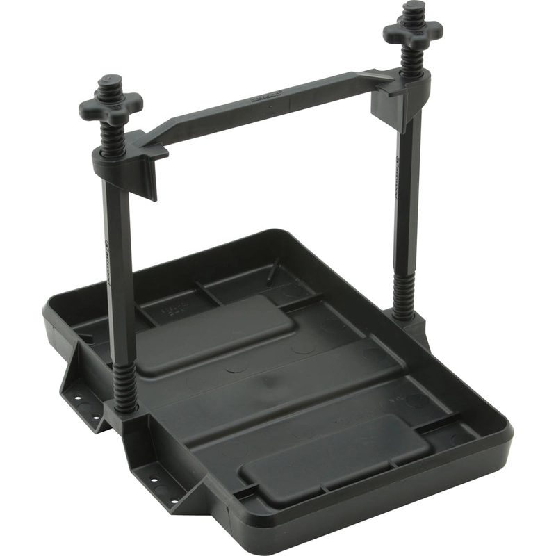 dbmarinesupplies395169