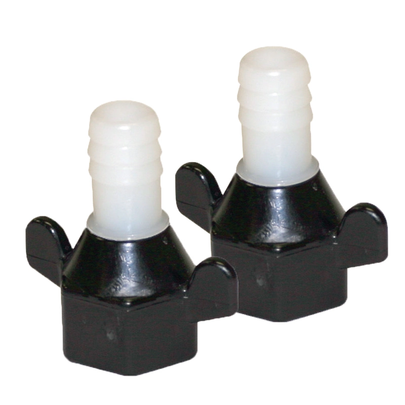 dbmarinesupplies395471