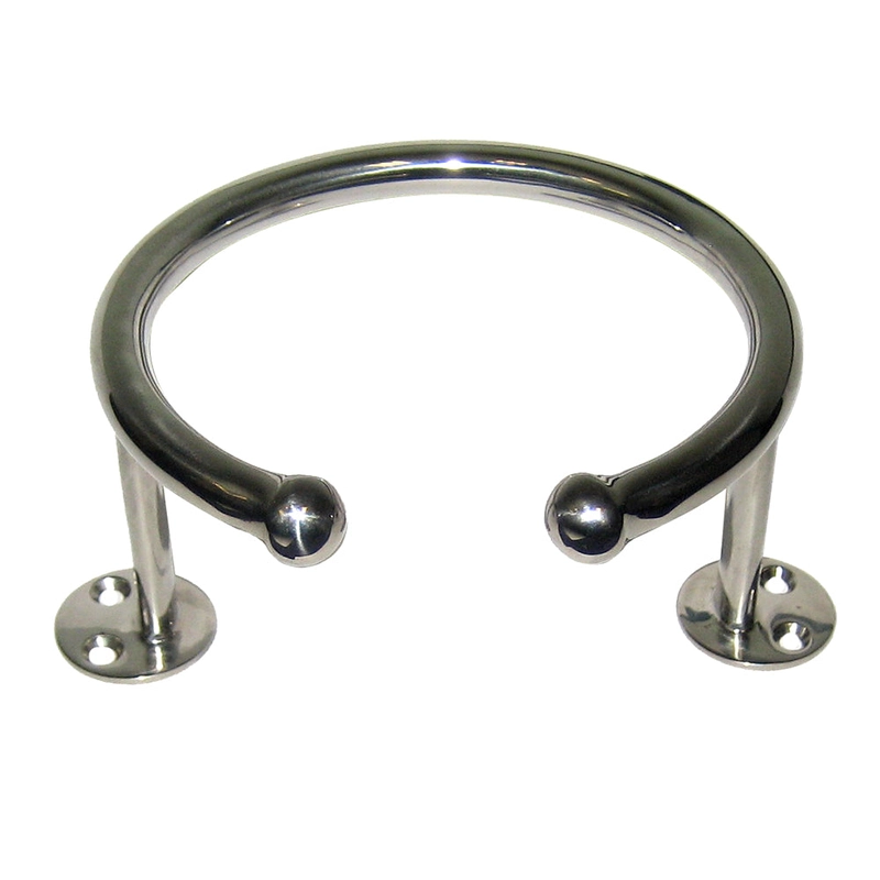 dbmarinesupplies395565