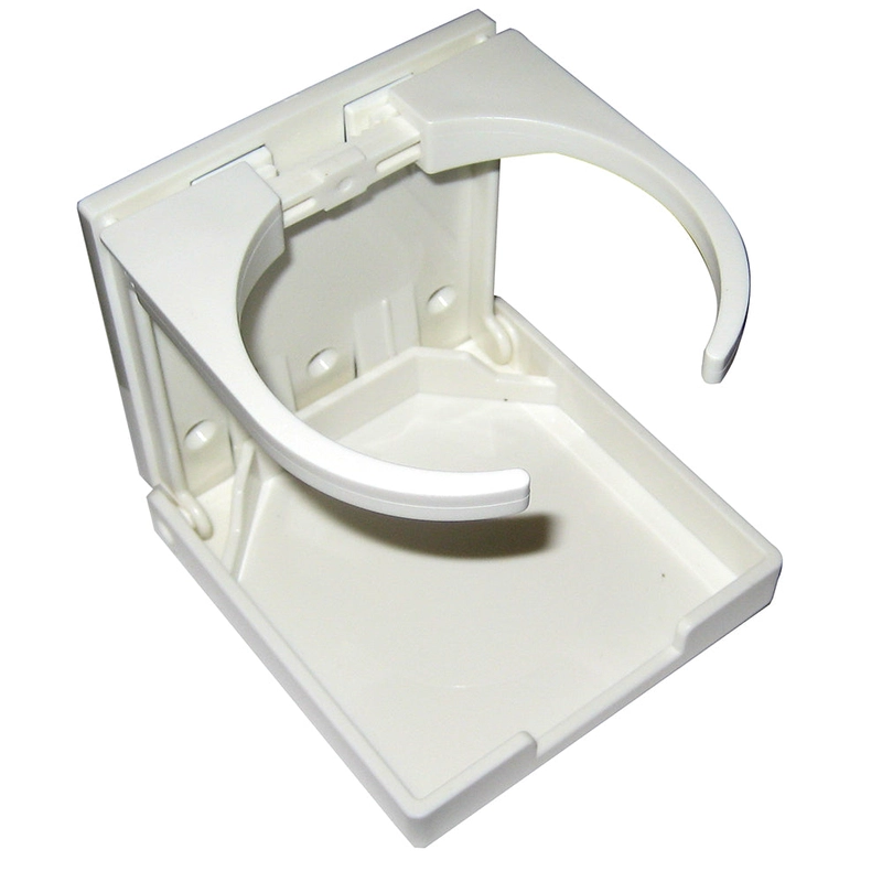 dbmarinesupplies395600