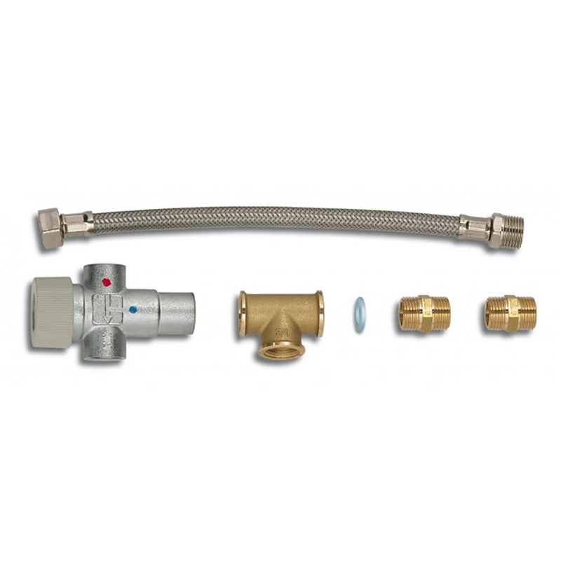 dbmarinesupplies396055