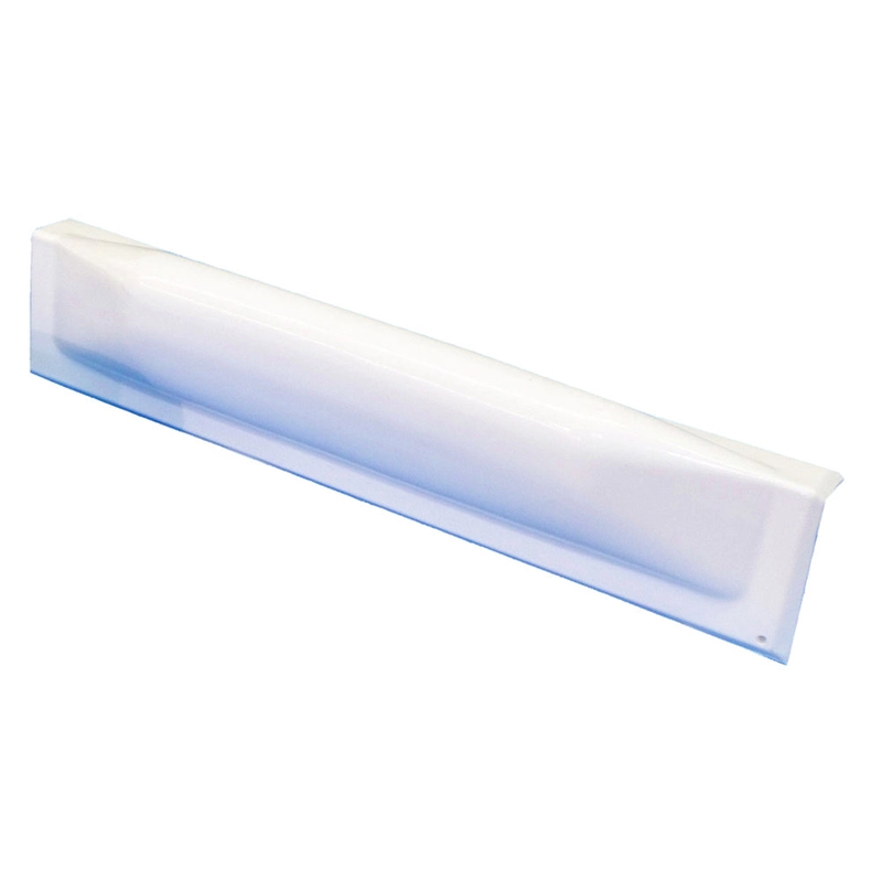 dbmarinesupplies396210