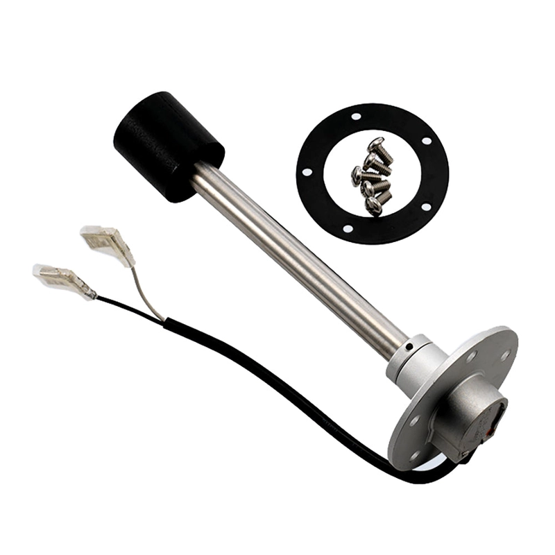 dbmarinesupplies396569