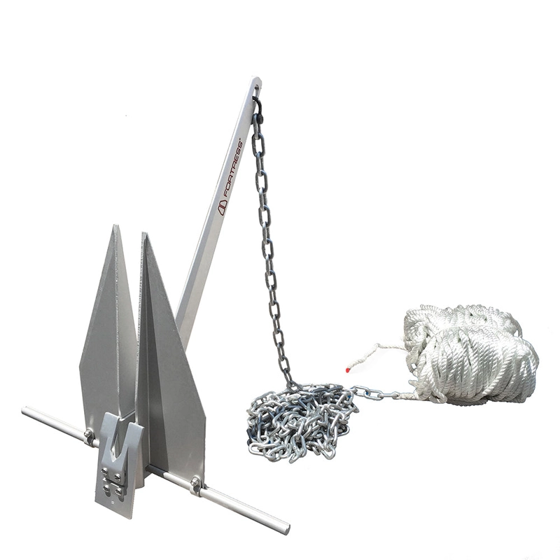dbmarinesupplies396800