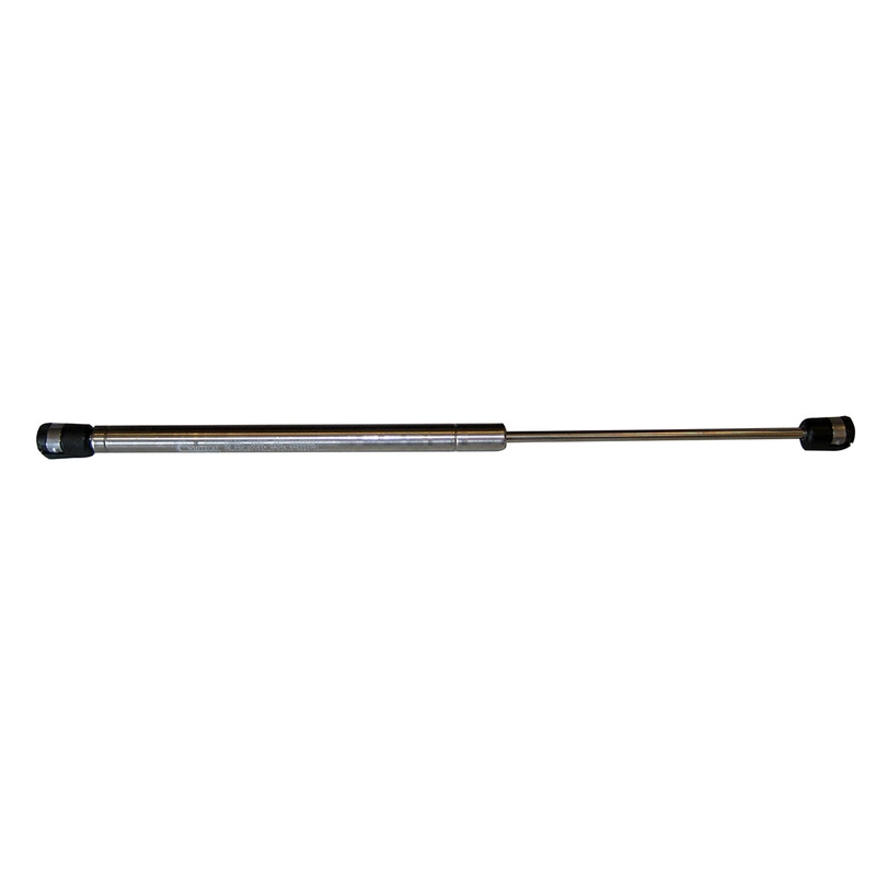 dbmarinesupplies396965