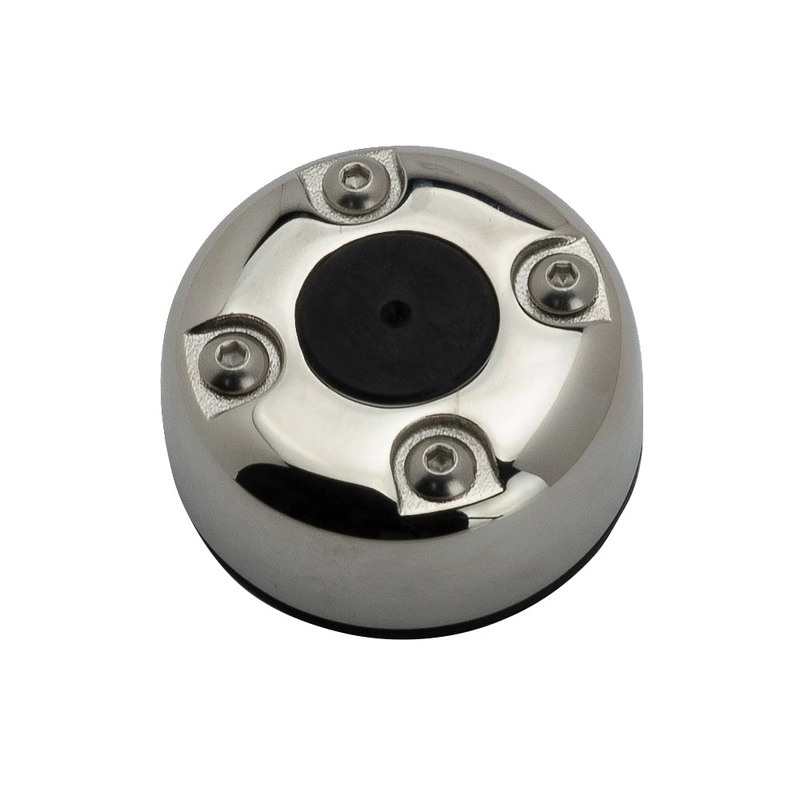 dbmarinesupplies396989