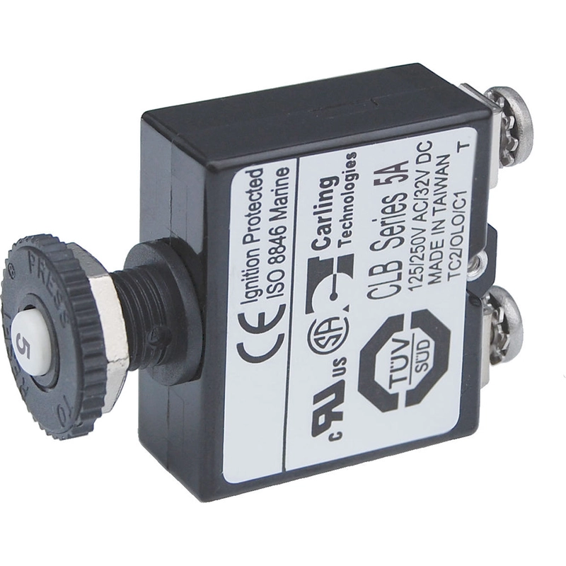 dbmarinesupplies397472