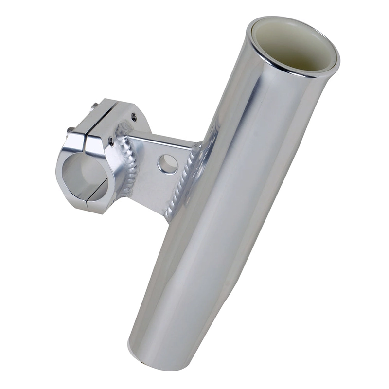 dbmarinesupplies397573