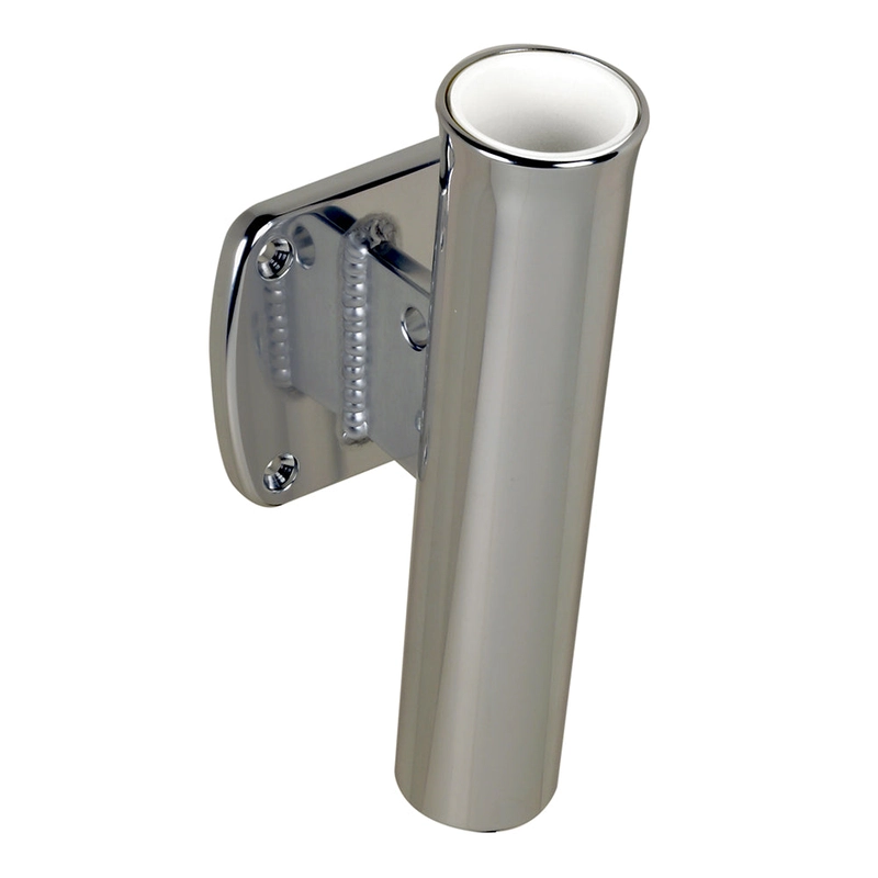 dbmarinesupplies397647