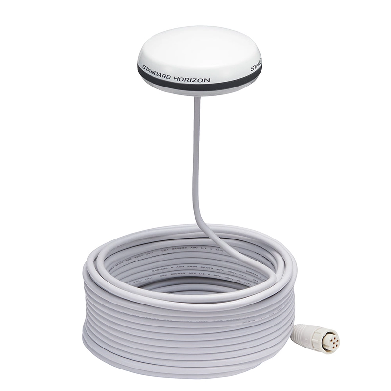 dbmarinesupplies398214