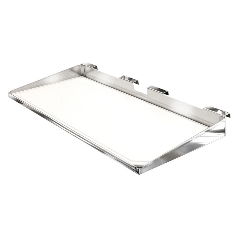 dbmarinesupplies398919