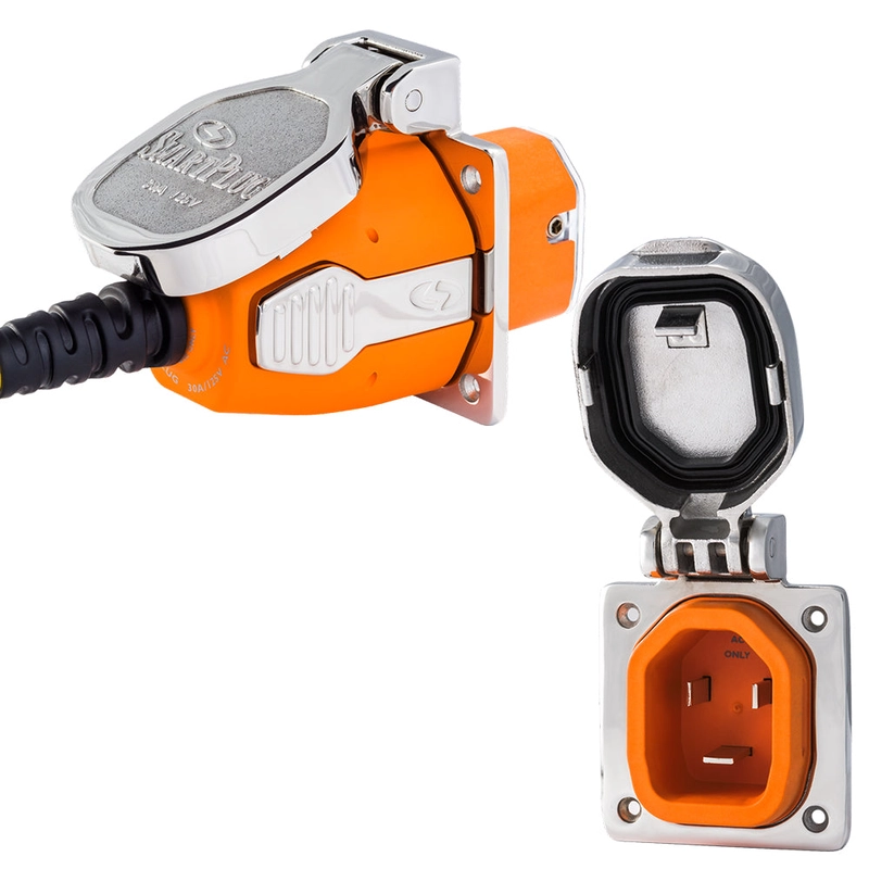 dbmarinesupplies399316