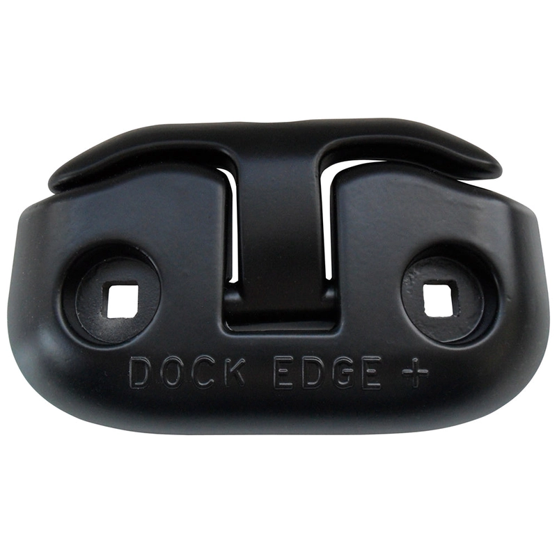 dbmarinesupplies399632