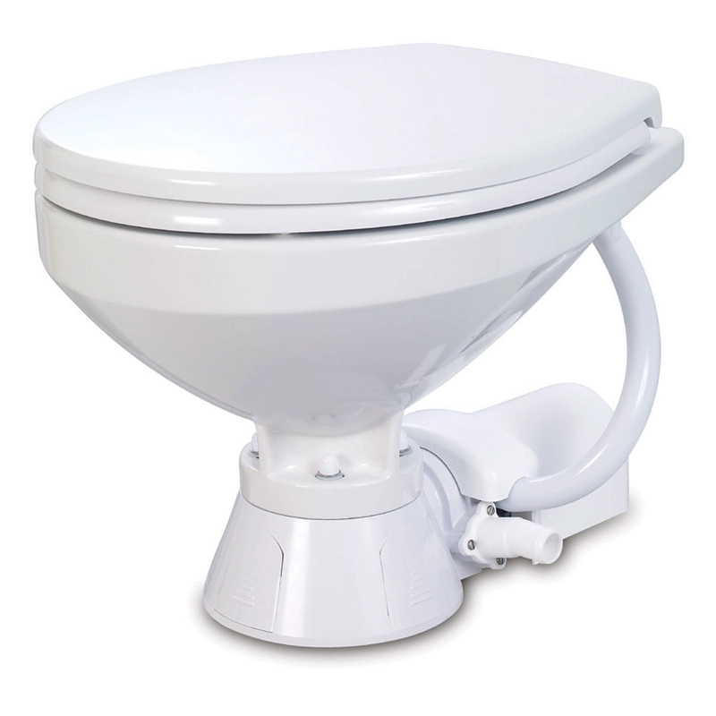 dbmarinesupplies399800