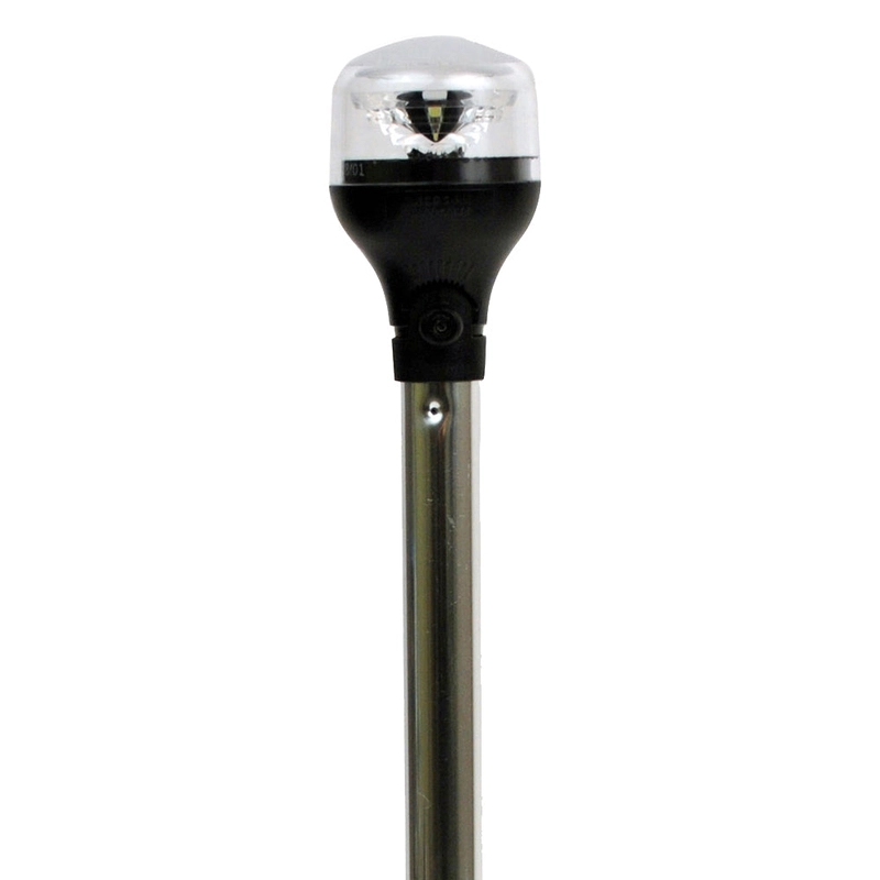 dbmarinesupplies400350