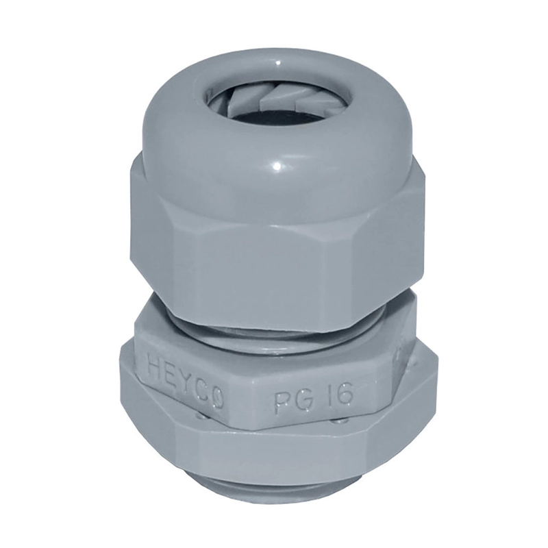 dbmarinesupplies400459