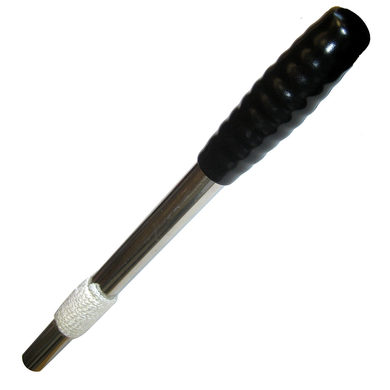 dbmarinesupplies400506