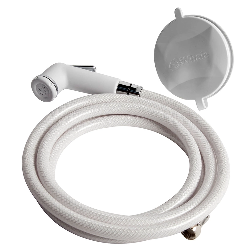 dbmarinesupplies400678