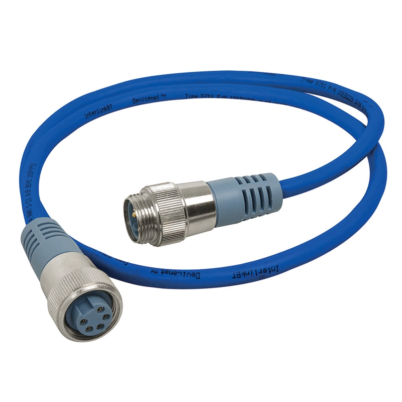 dbmarinesupplies400795