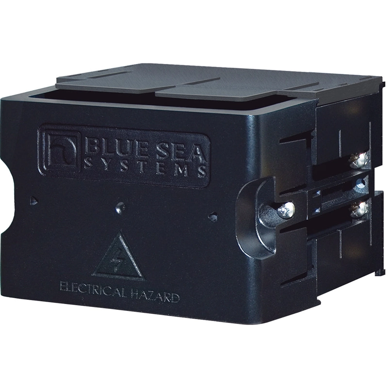 dbmarinesupplies400902