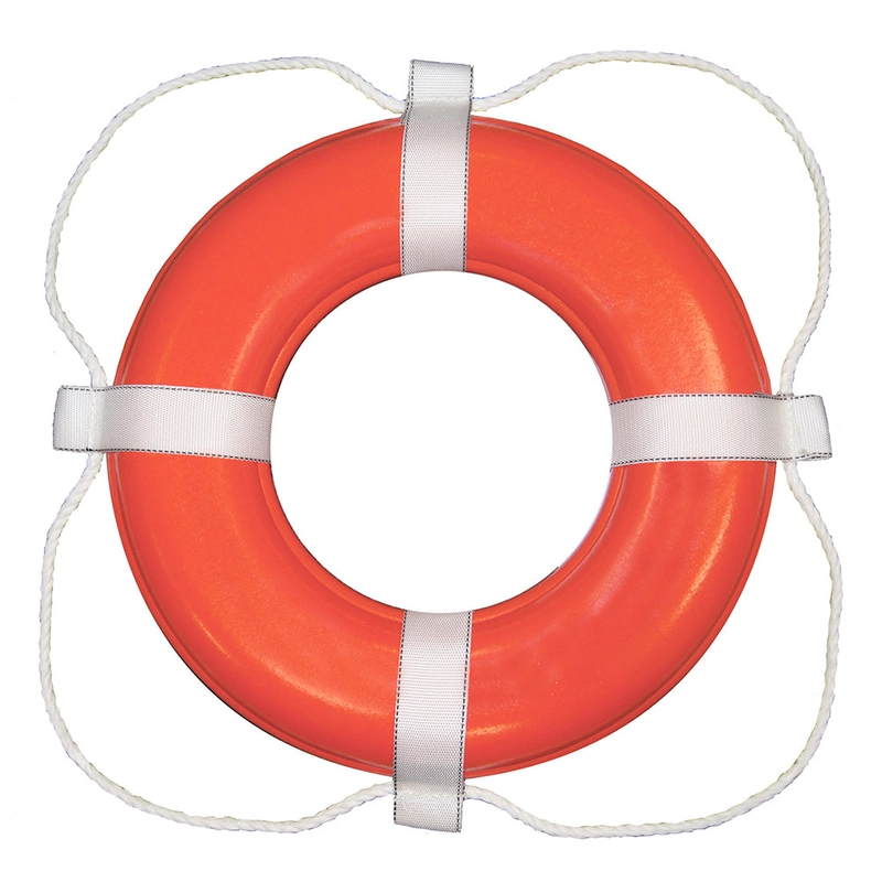 dbmarinesupplies401068