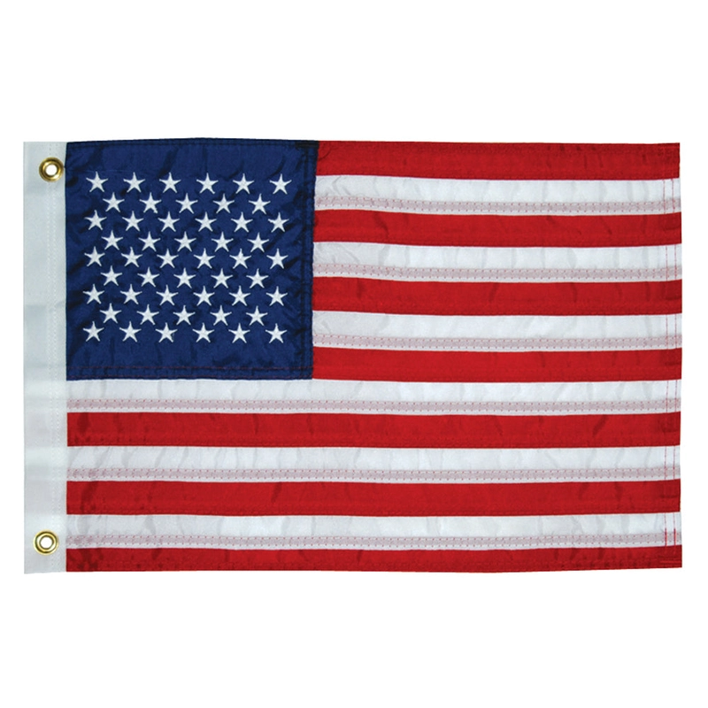 dbmarinesupplies401264