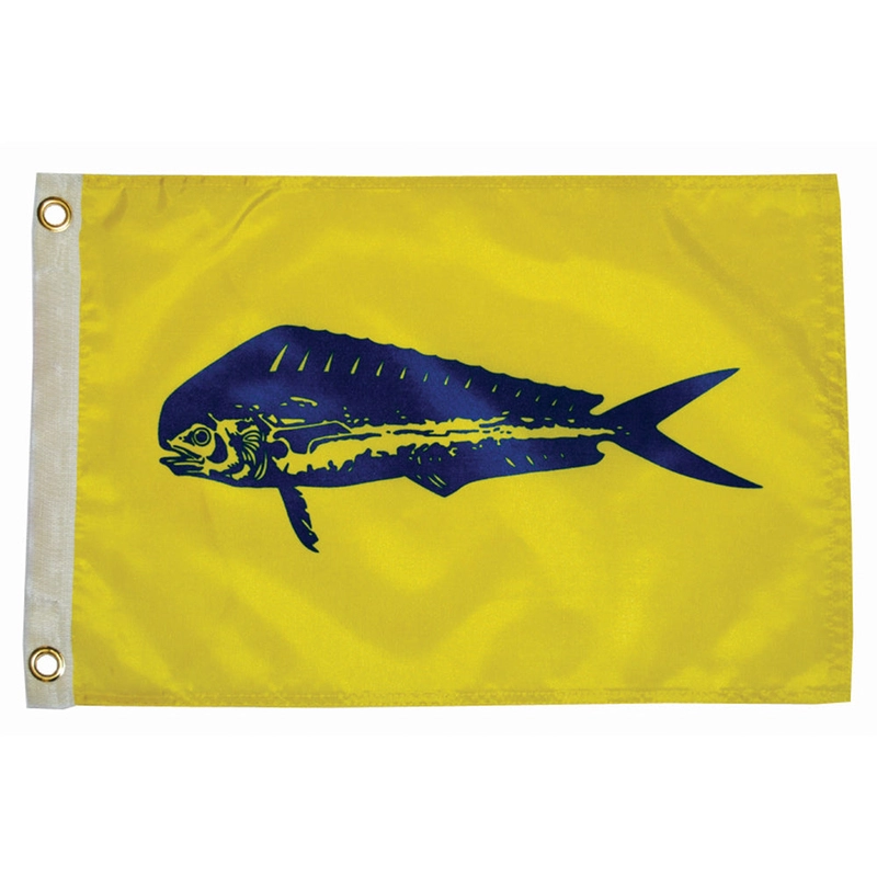 dbmarinesupplies401390