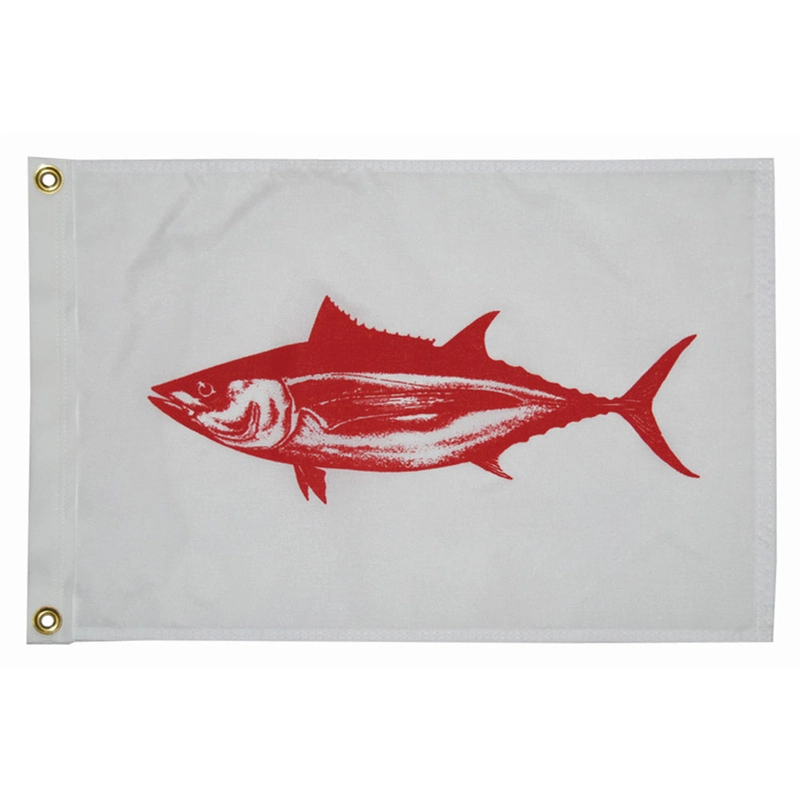 dbmarinesupplies401403