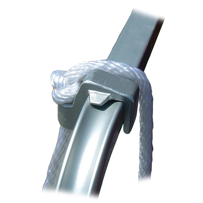 dbmarinesupplies401466