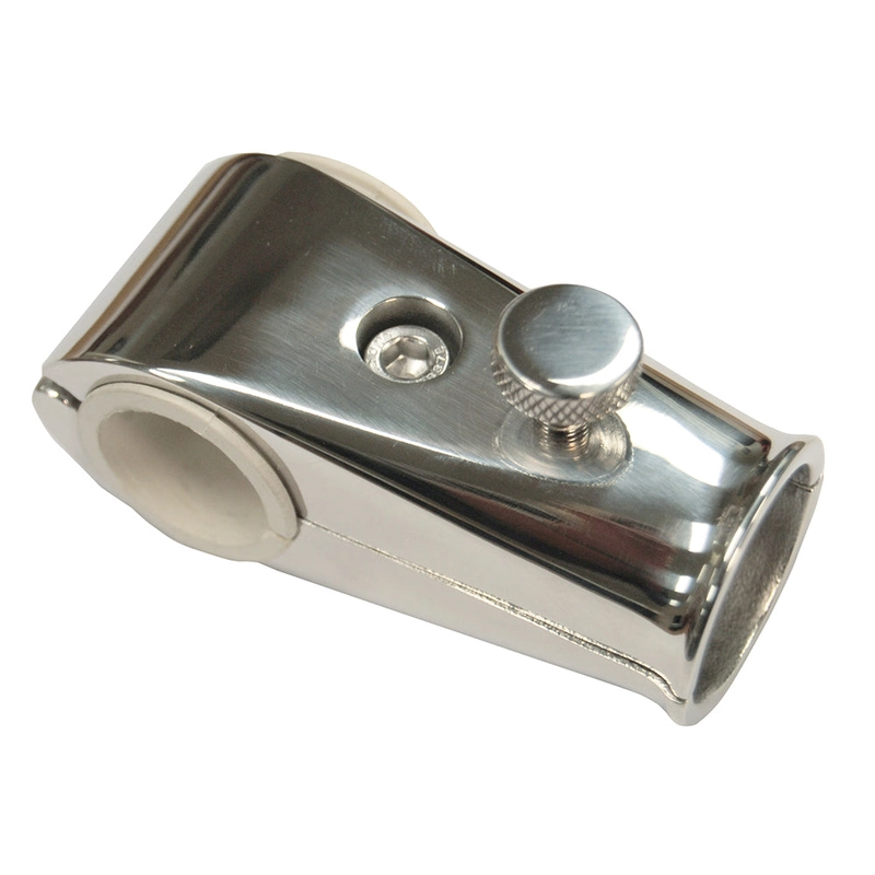 dbmarinesupplies401532