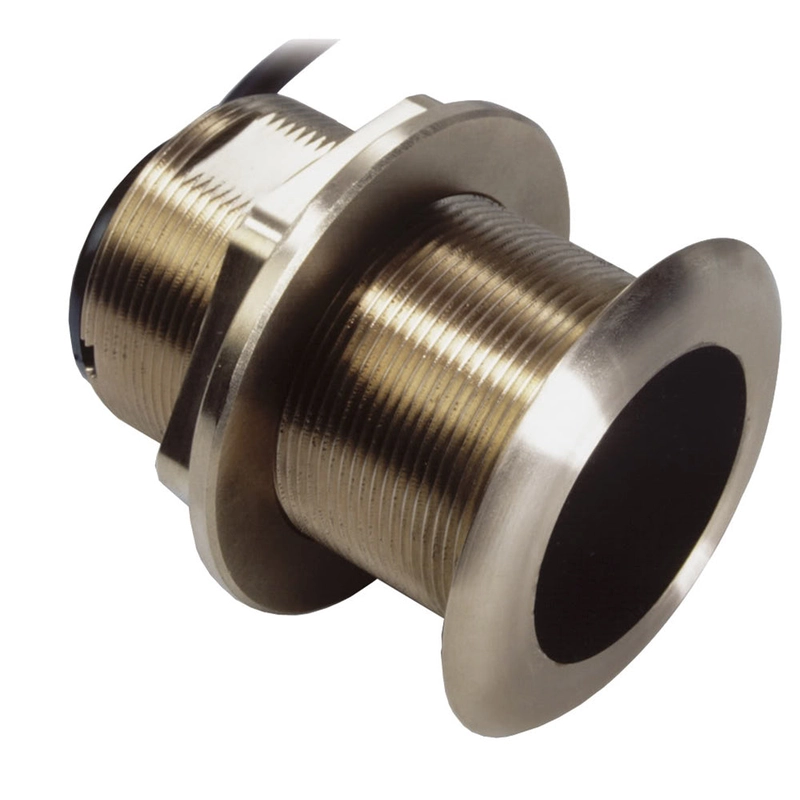 dbmarinesupplies401854