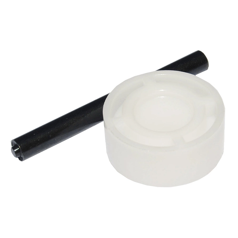 dbmarinesupplies402198