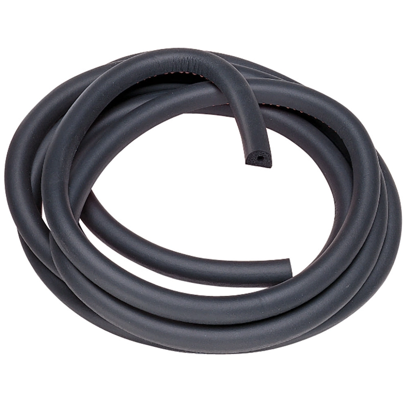 dbmarinesupplies402233