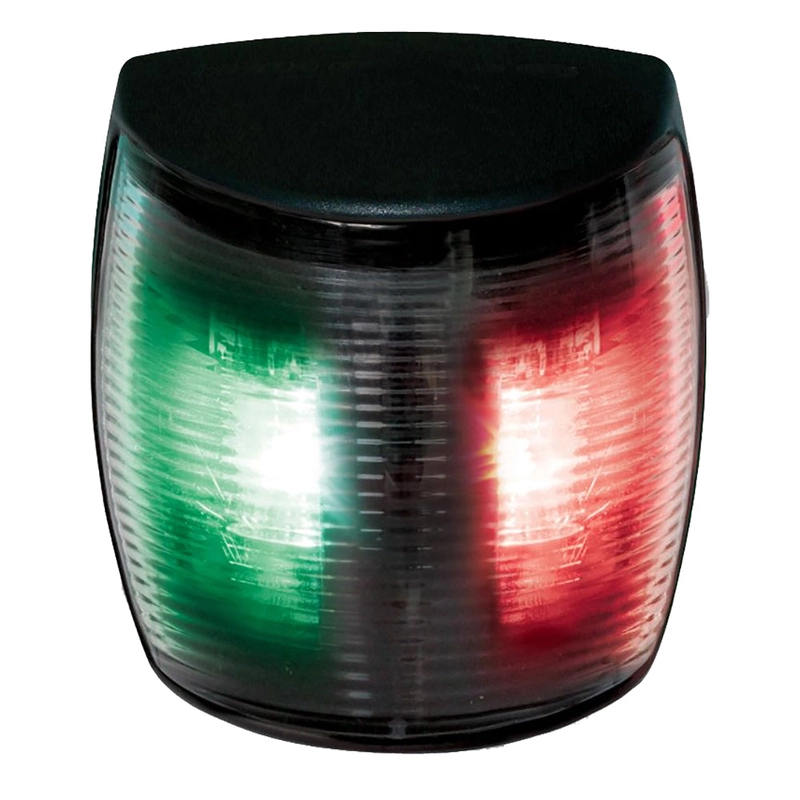dbmarinesupplies402287