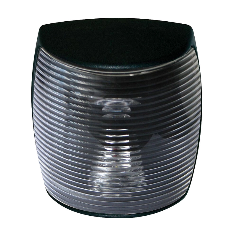 dbmarinesupplies402302
