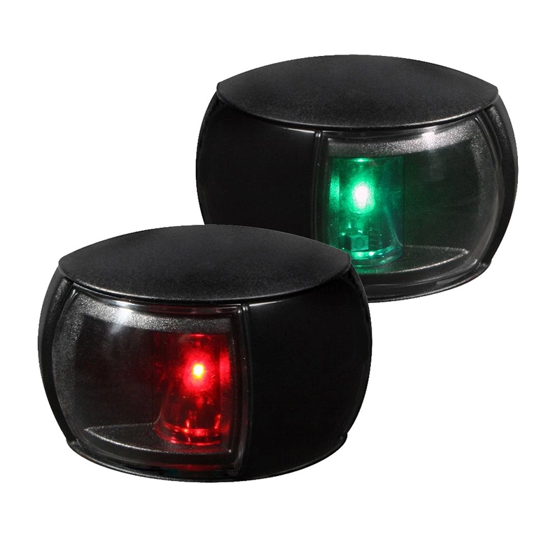 dbmarinesupplies402357