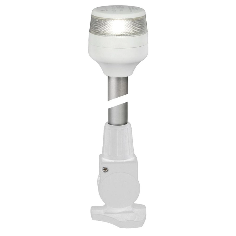 dbmarinesupplies402459