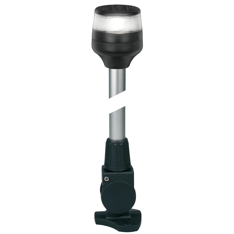 dbmarinesupplies402495