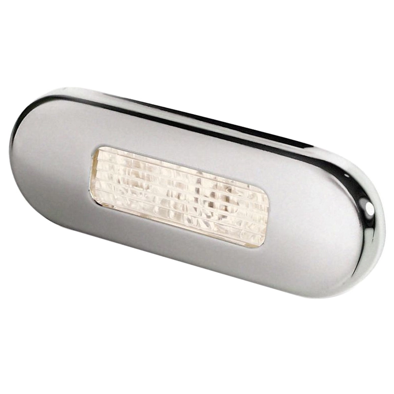 dbmarinesupplies402822