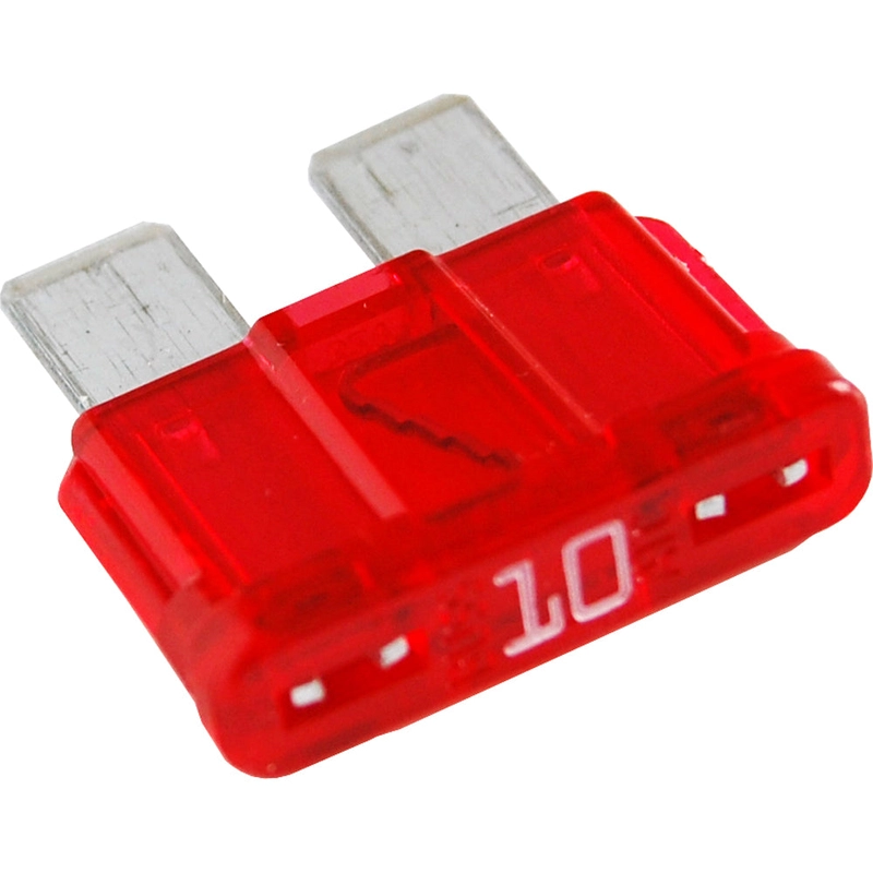 dbmarinesupplies403086