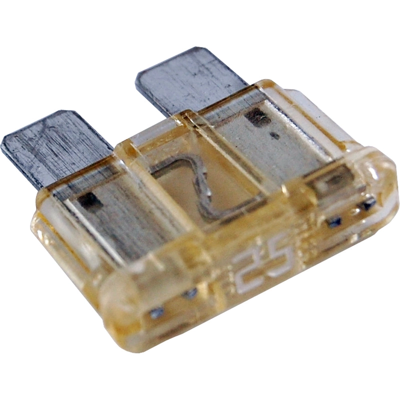 dbmarinesupplies403125