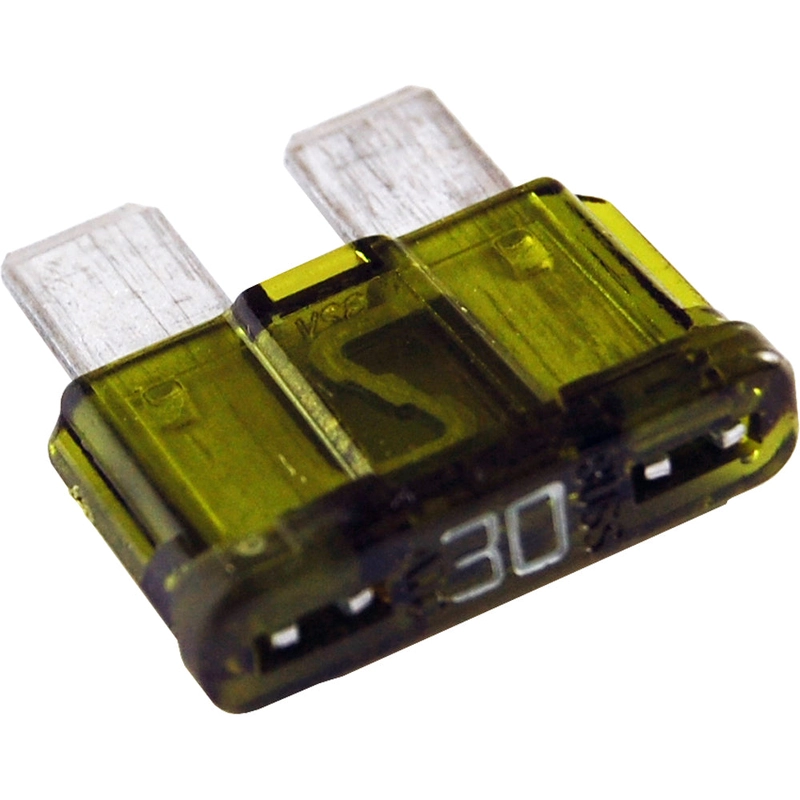 dbmarinesupplies403137
