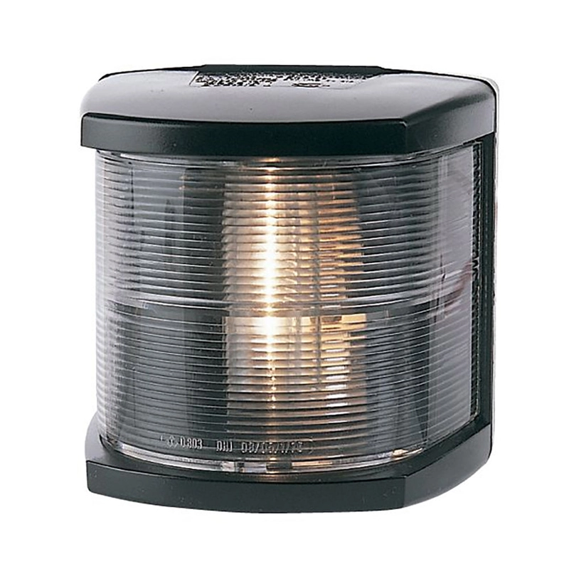 dbmarinesupplies403226