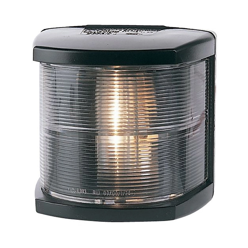 dbmarinesupplies403254
