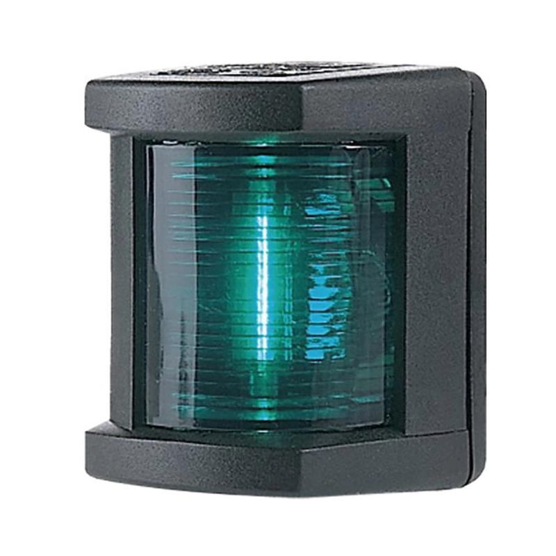 dbmarinesupplies403303